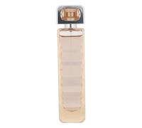 EDT + Hugo Boss Boss Orange 50Ml Per Donna (Eau De Toilette)