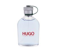 EDT + Hugo Boss Hugo Man 200Ml Per Uomo (Eau De Toilette)