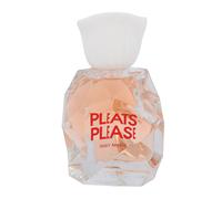 EDT Issey Miyake Pleats Please 50Ml Per Donna (Eau De Toilette)