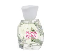 EDT + Issey Miyake Pleats Please L´Eau 50Ml Per Donna (Eau De Toilette)