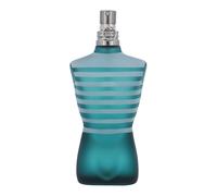 EDT Jean Paul Gaultier Le Male 125Ml Per Uomo (Eau De Toilette)