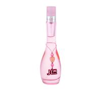 EDT Jennifer Lopez Love At First Glow 30Ml Per Donna (Eau De Toilette)