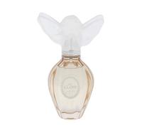 EDT Jennifer Lopez My Glow 50Ml Per Donna (Eau De Toilette)