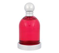 EDT Jesus Del Pozo Halloween Fresia 100Ml Per Donna (Eau De Toilette)