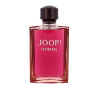EDT Joop! Homme 200Ml Per Uomo (Eau De Toilette)
