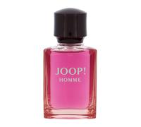 EDT Joop! Homme 30Ml Per Uomo (Eau De Toilette)