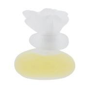 EDT Kenzo Ca Sent Beau 50Ml Per Donna (Eau De Toilette)