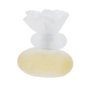 EDT Kenzo Le Monde Est Beau 50Ml Per Donna (Eau De Toilette)