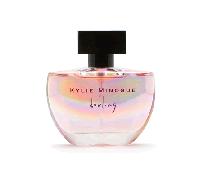 EDT Kylie Minogue Darling 30Ml Per Donna (Eau De Toilette)