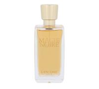 EDT Lancôme Magie Noire 75Ml Per Donna (Eau De Toilette)