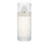 EDT Lancôme O D´Azur 75Ml Per Donna (Eau De Toilette)