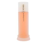 EDT + Laura Biagiotti Roma 100Ml Per Donna (Eau De Toilette)
