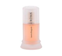 EDT + Laura Biagiotti Roma 25Ml Per Donna (Eau De Toilette)