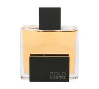 EDT Loewe Solo Loewe 75Ml Per Uomo (Eau De Toilette)