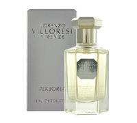 EDT Lorenzo Villoresi Iperborea 50Ml Unisex (Eau De Toilette)
