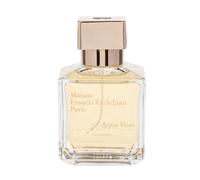 EDT Maison Francis Kurkdjian Aqua Vitae 70Ml Unisex(Eau De Toilette)