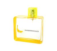 EDT Mandarina Duck Mandarina Duck 100Ml Per Donna (Eau De Toilette)