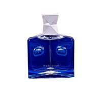 EDT Marc Ecko Blue 100Ml Per Uomo (Eau De Toilette)