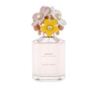 EDT Marc Jacobs Daisy Eau So Fresh 125Ml Per Donna (Eau De Toilette)