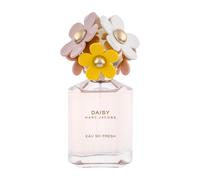 EDT Marc Jacobs Daisy Eau So Fresh 75Ml Per Donna (Eau De Toilette)