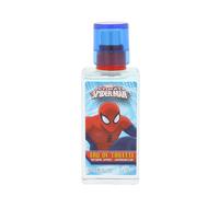 EDT + Marvel Ultimate Spiderman 30Ml K (Eau De Toilette)