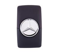 EDT Mercedes-Benz Mercedes-Benz Man 50Ml Per Uomo (Eau De Toilette)