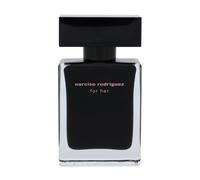 EDT Narciso Rodriguez For Her 30Ml Per Donna (Eau De Toilette)
