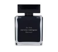 EDT + Narciso Rodriguez For Him Bleu Noir 100Ml Per Uomo (Eau De Toilette)