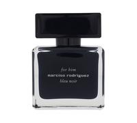 EDT Narciso Rodriguez For Him Bleu Noir 50Ml Per Uomo (Eau De Toilette)