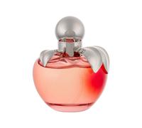 EDT Nina Ricci Nina 50Ml Per Donna (Eau De Toilette)