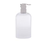 EDT Nino Cerruti Image Homme 100Ml Per Uomo (Eau De Toilette)