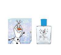 EDT Olaf 50ml Cura della persona e salute