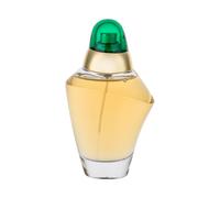 EDT Oscar De La Renta Volupte 100Ml Per Donna (Eau De Toilette)