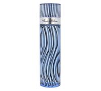 EDT Paris Hilton Paris Hilton For Men 100Ml Per Uomo (Eau De Toilette)