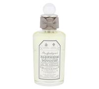 EDT Penhaligon´S Blenheim Bouquet 100Ml Per Uomo (Eau De Toilette)
