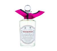 EDT Penhaligon´S Zizonia 100Ml Per Donna (Eau De Toilette)