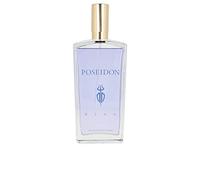 Instituto Español Instituto Español Poseidon King Man Eau De Toilette Spray 150m