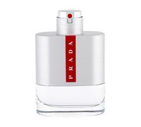 EDT Prada Luna Rossa 100Ml Per Uomo (Eau De Toilette)