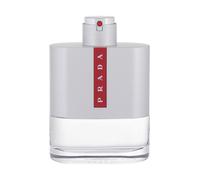 EDT Prada Luna Rossa 150Ml Per Uomo (Eau De Toilette)