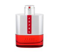 EDT Prada Luna Rossa Sport 100Ml Per Uomo (Eau De Toilette)