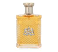 EDT Ralph Lauren Safari For Men 125Ml Per Uomo (Eau De Toilette)