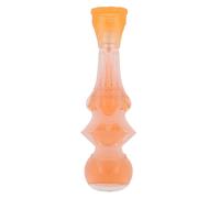 EDT Salvador Dali Dalissime 100Ml Per Donna (Eau De Toilette)