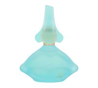 EDT + Salvador Dali Laguna 100Ml Per Donna (Eau De Toilette)