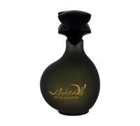 EDT Salvador Dali Pour Homme 100Ml Per Uomo (Eau De Toilette)