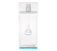 EDT Salvador Dali Sea & Sun In Cadaques 100Ml Per Donna (Eau De Toilette)
