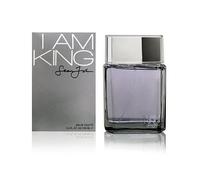 EDT + Sean John I Am King 100Ml Per Uomo (Eau De Toilette)