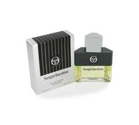 EDT Sergio Tacchini Man 50Ml Per Uomo (Eau De Toilette)