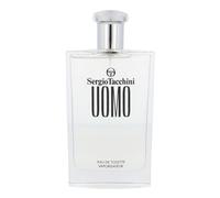 EDT Sergio Tacchini Uomo 100Ml Per Uomo (Eau De Toilette)