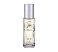 EDT Sisley Eau De Campagne 100Ml Unisex (Eau De Toilette)