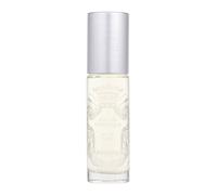EDT Sisley Eau De Campagne 50Ml Unisex (Eau De Toilette)